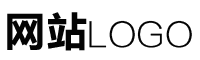 CUK5366.青州新闻网